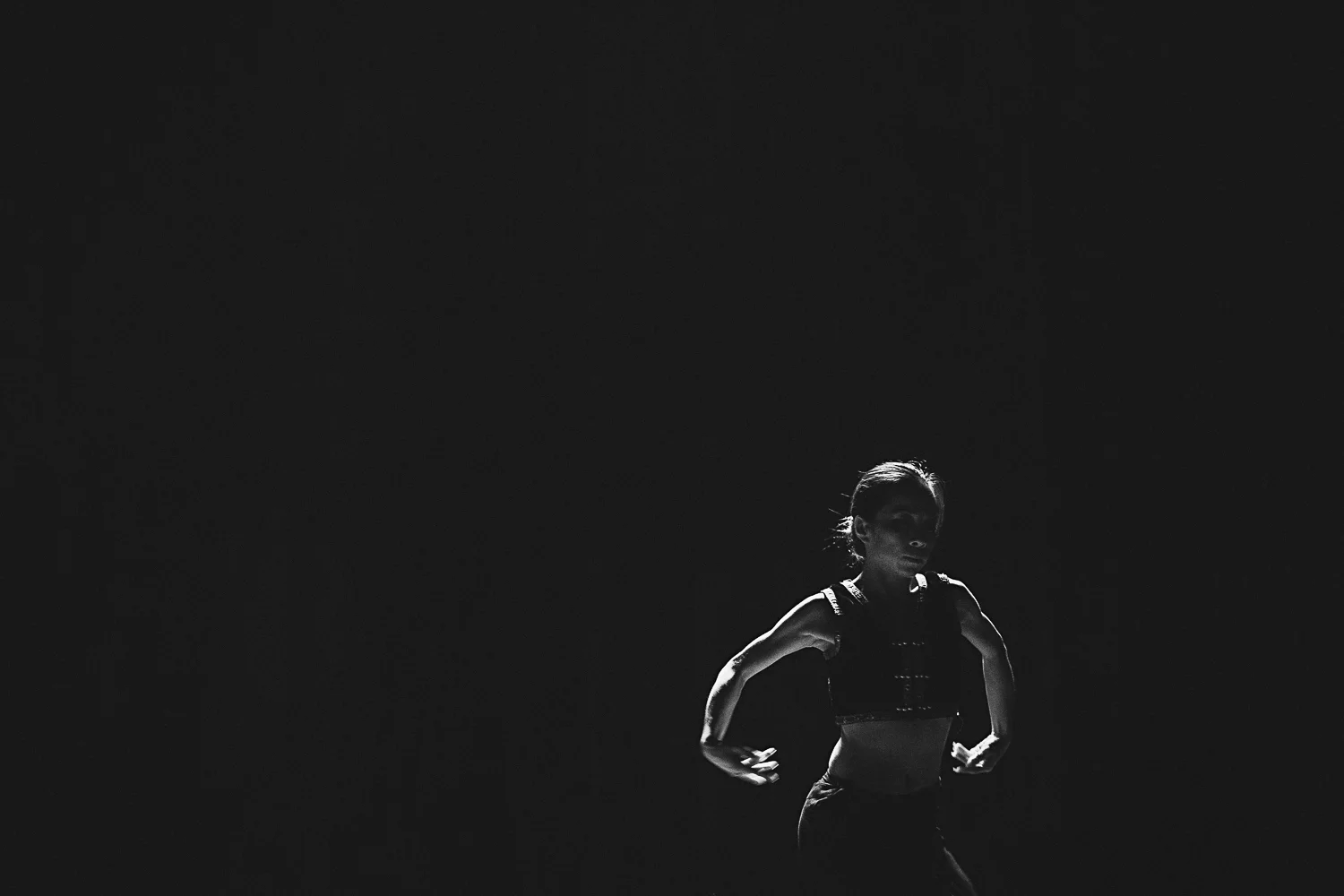 fusion_shanghai_berlin_2014_dance_salsa_jkblackwell-10.jpg