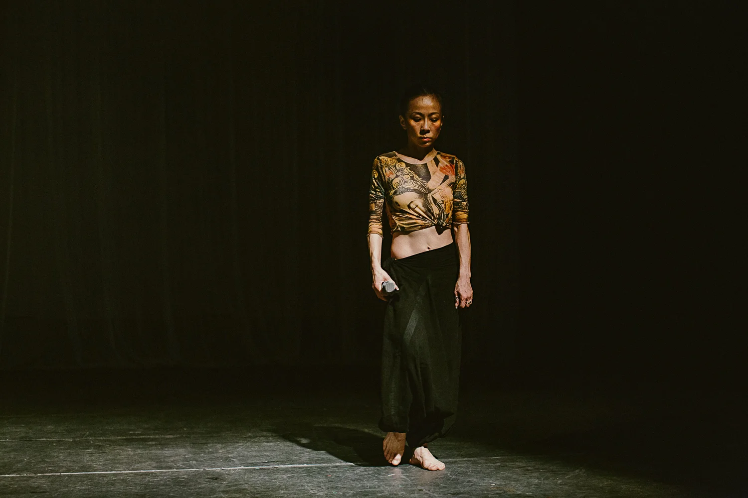fusion_shanghai_berlin_2014_dance_salsa_jkblackwell.jpg