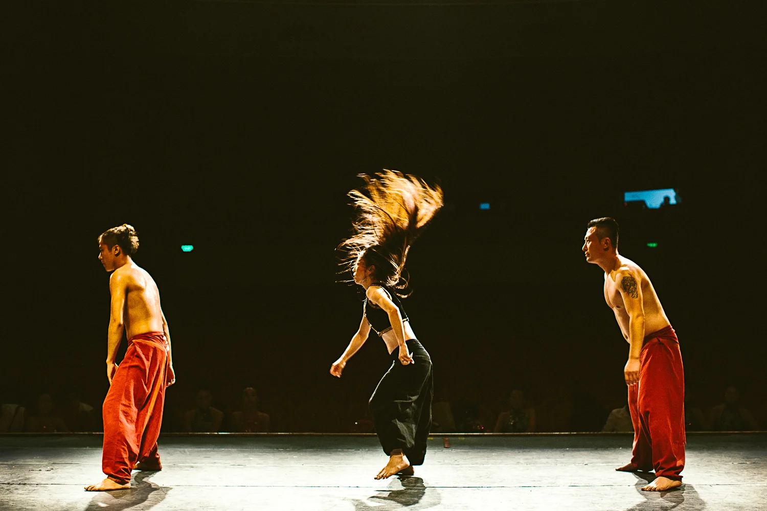 fusion_shanghai_berlin_2014_dance_salsa_jkblackwell-13.jpg
