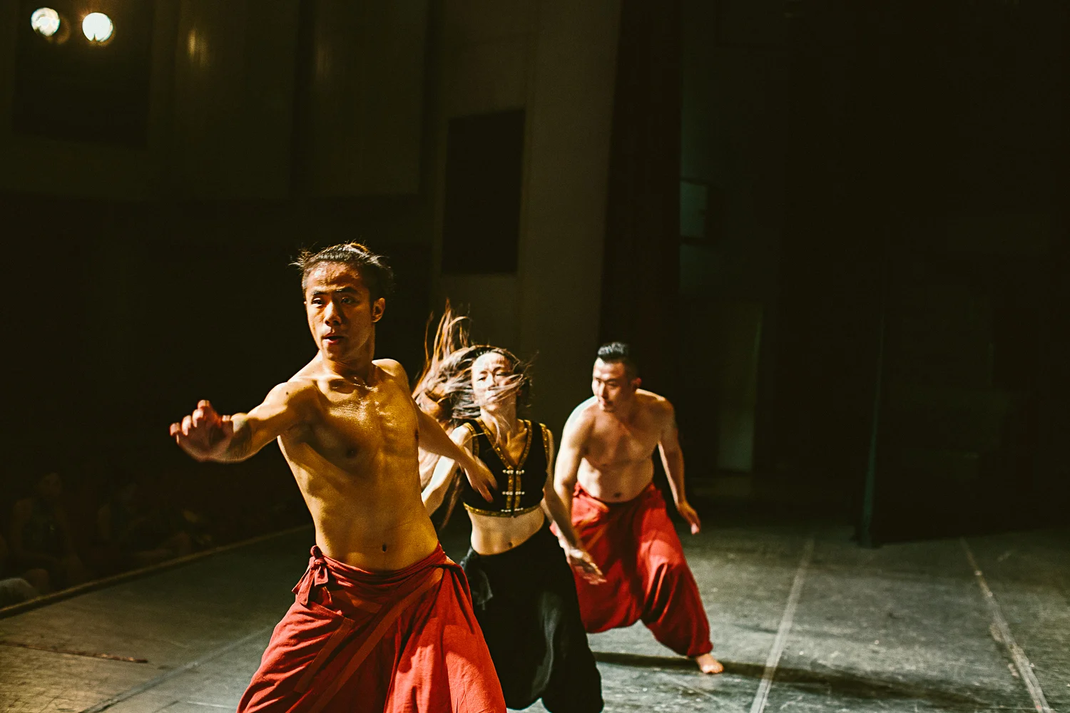 fusion_shanghai_berlin_2014_dance_salsa_jkblackwell-14.jpg