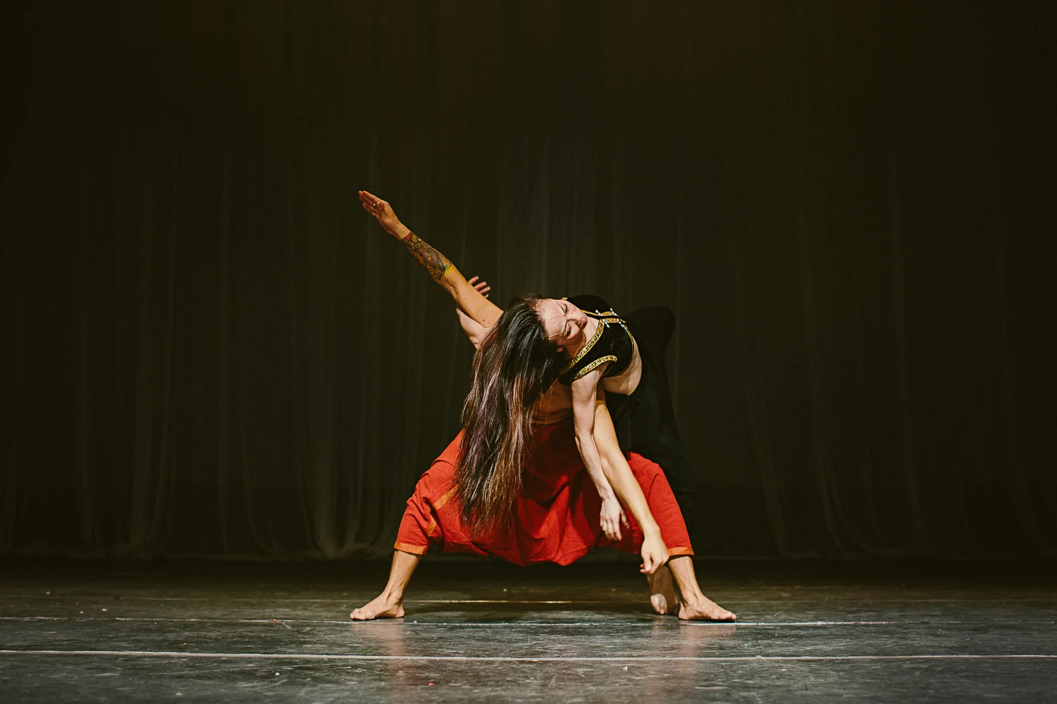 fusion_shanghai_berlin_2014_dance_salsa_jkblackwell-15.jpg