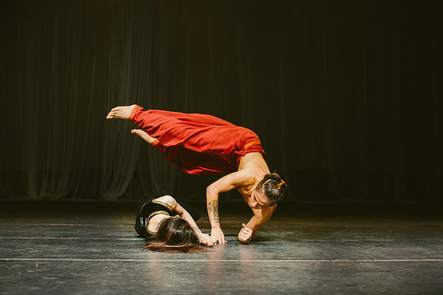 fusion_shanghai_berlin_2014_dance_salsa_jkblackwell-16.jpg
