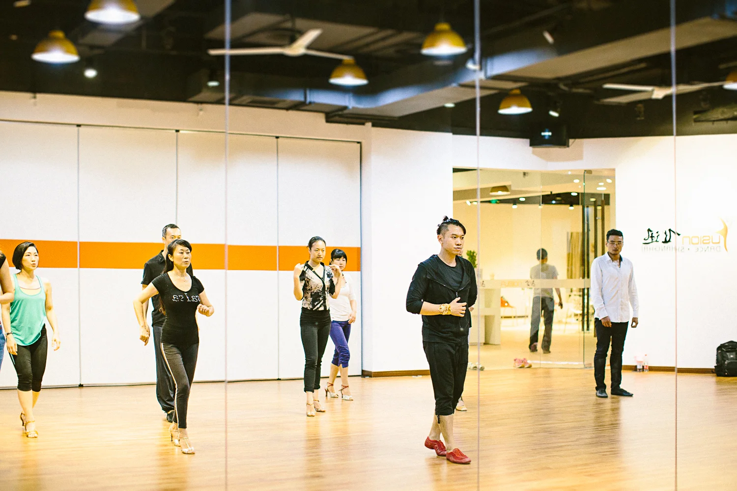 fusion_shanghai_salsa_class_jkblackwell.jpg