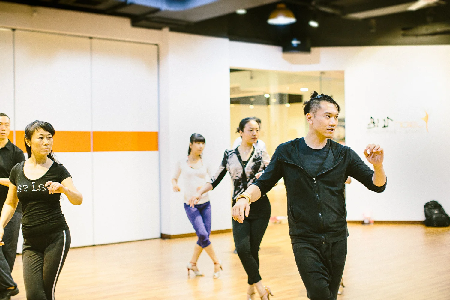 fusion_shanghai_salsa_class_jkblackwell-2.jpg