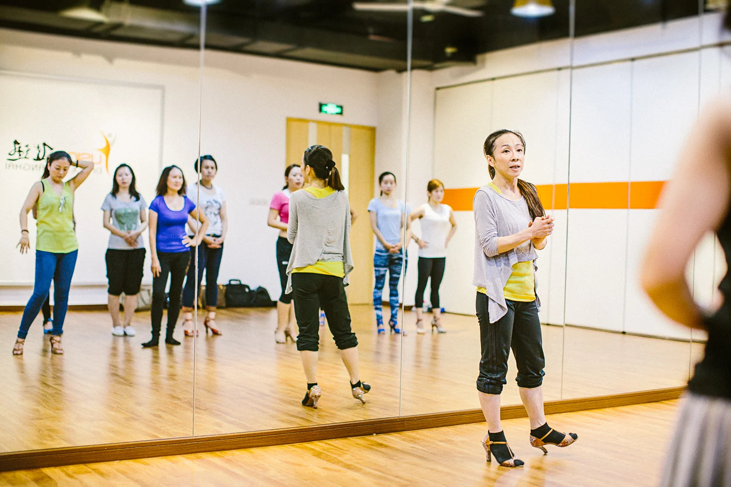 fusion_shanghai_salsa_class_jkblackwell-9.jpg