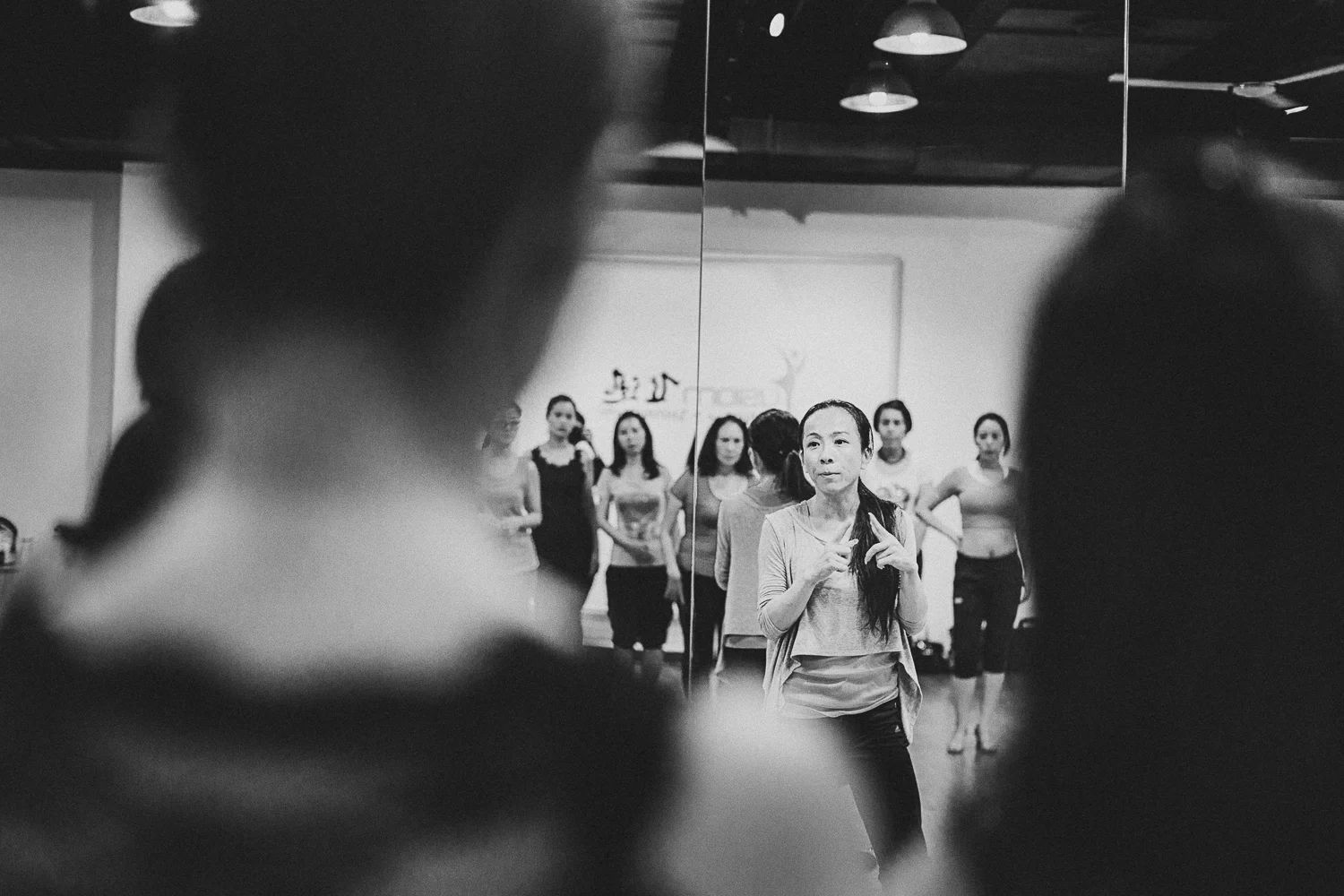 fusion_shanghai_salsa_class_jkblackwell-11.jpg
