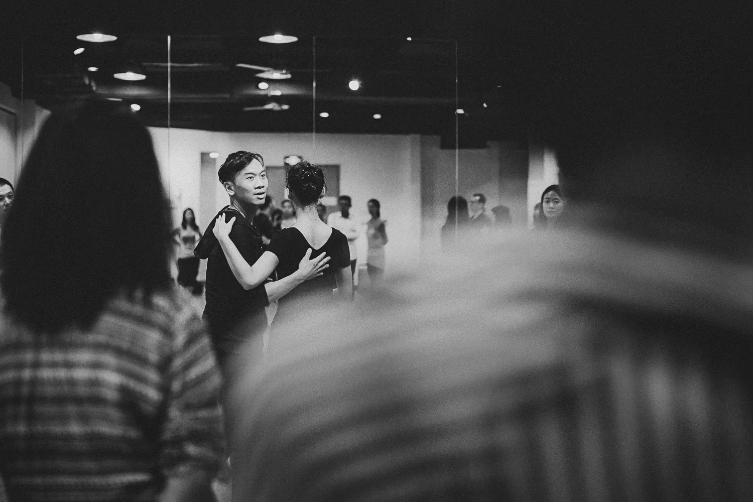 fusion_shanghai_salsa_class_jkblackwell-16.jpg
