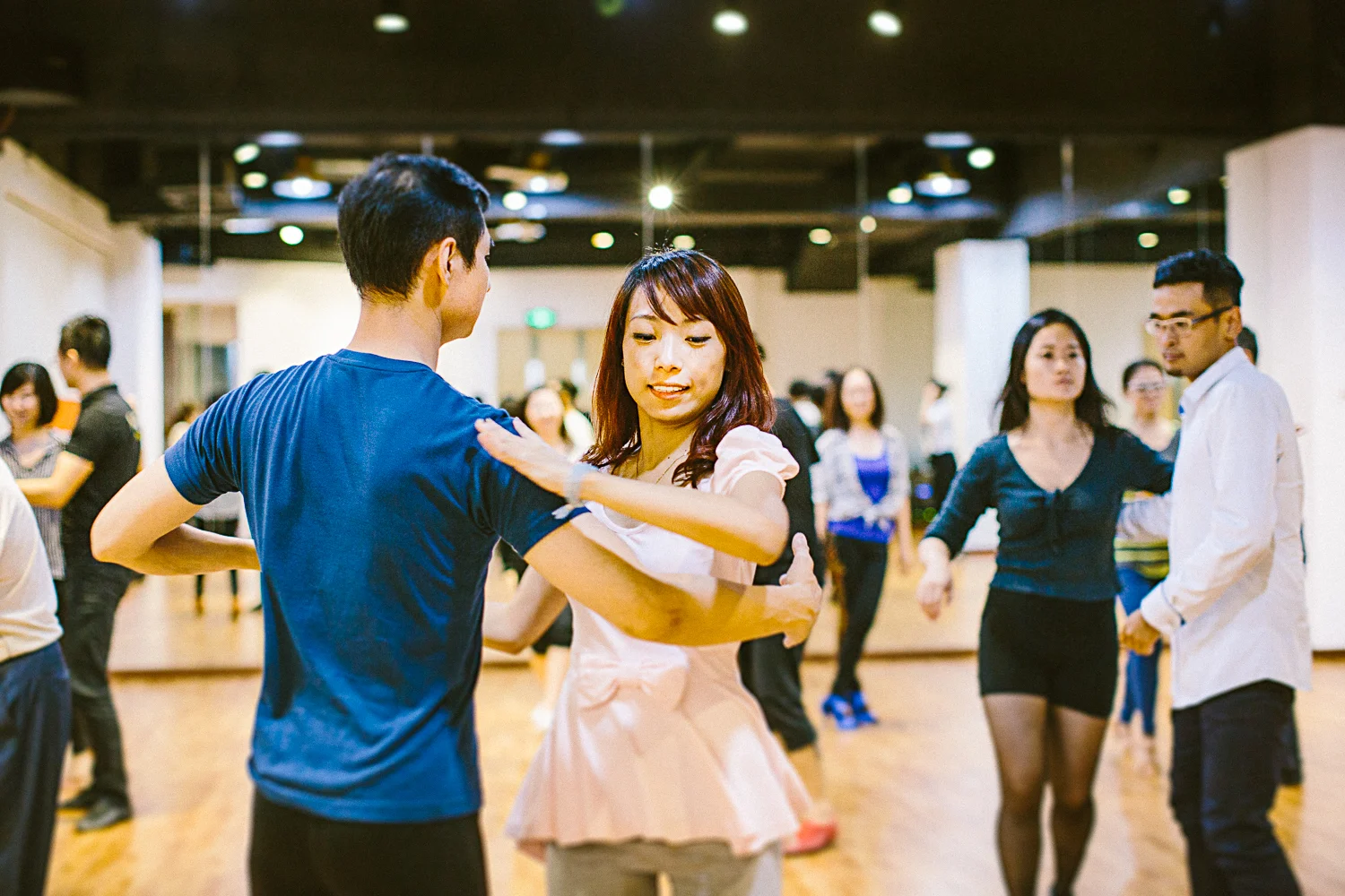 fusion_shanghai_salsa_class_jkblackwell-20.jpg