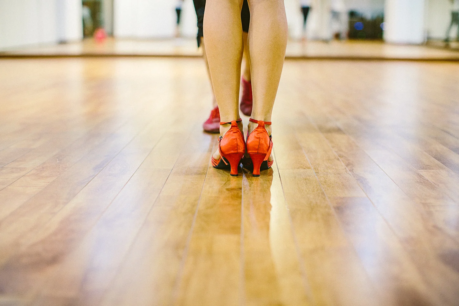 fusion_shanghai_salsa_class_jkblackwell-24.jpg