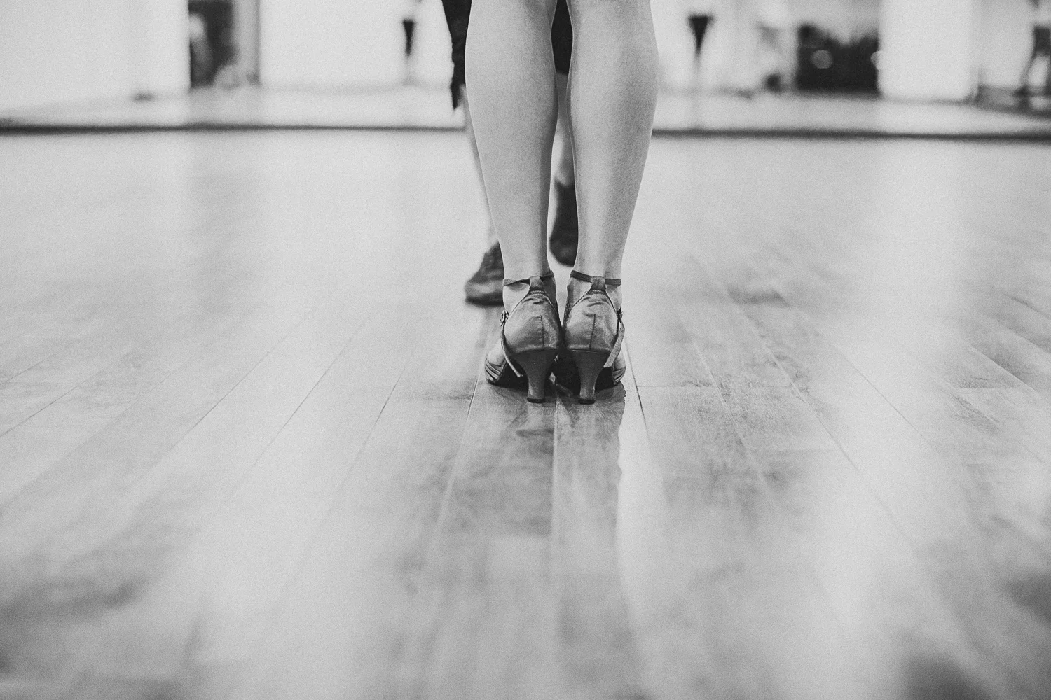 fusion_shanghai_salsa_class_jkblackwell-25.jpg