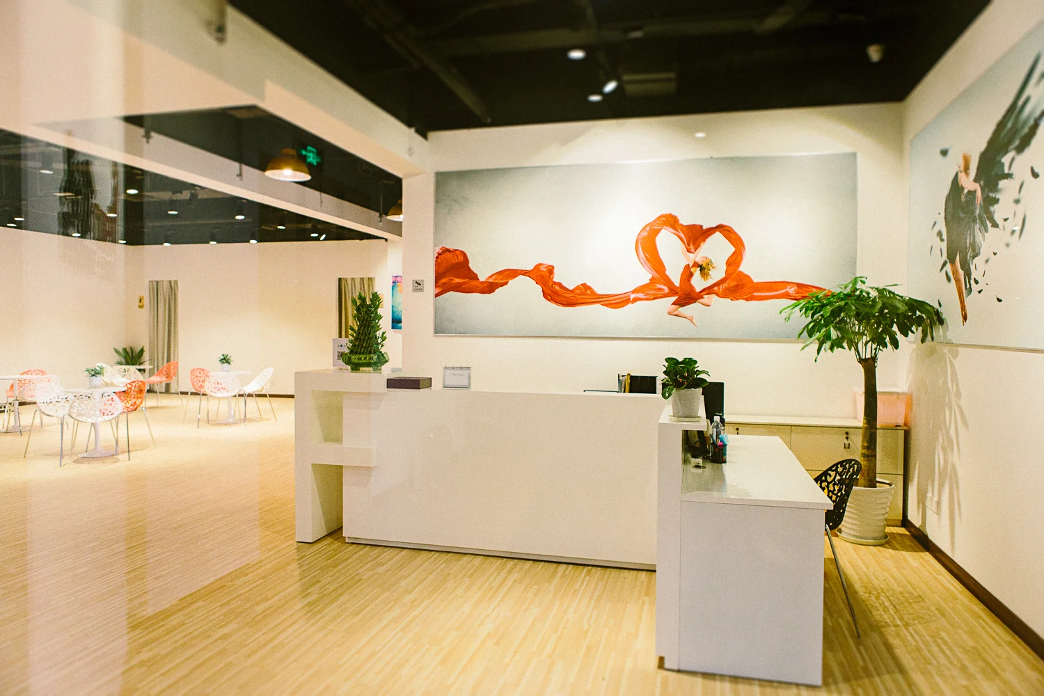 fusion_shanghai_salsa_studio_interiors_jkblackwell-6.jpg
