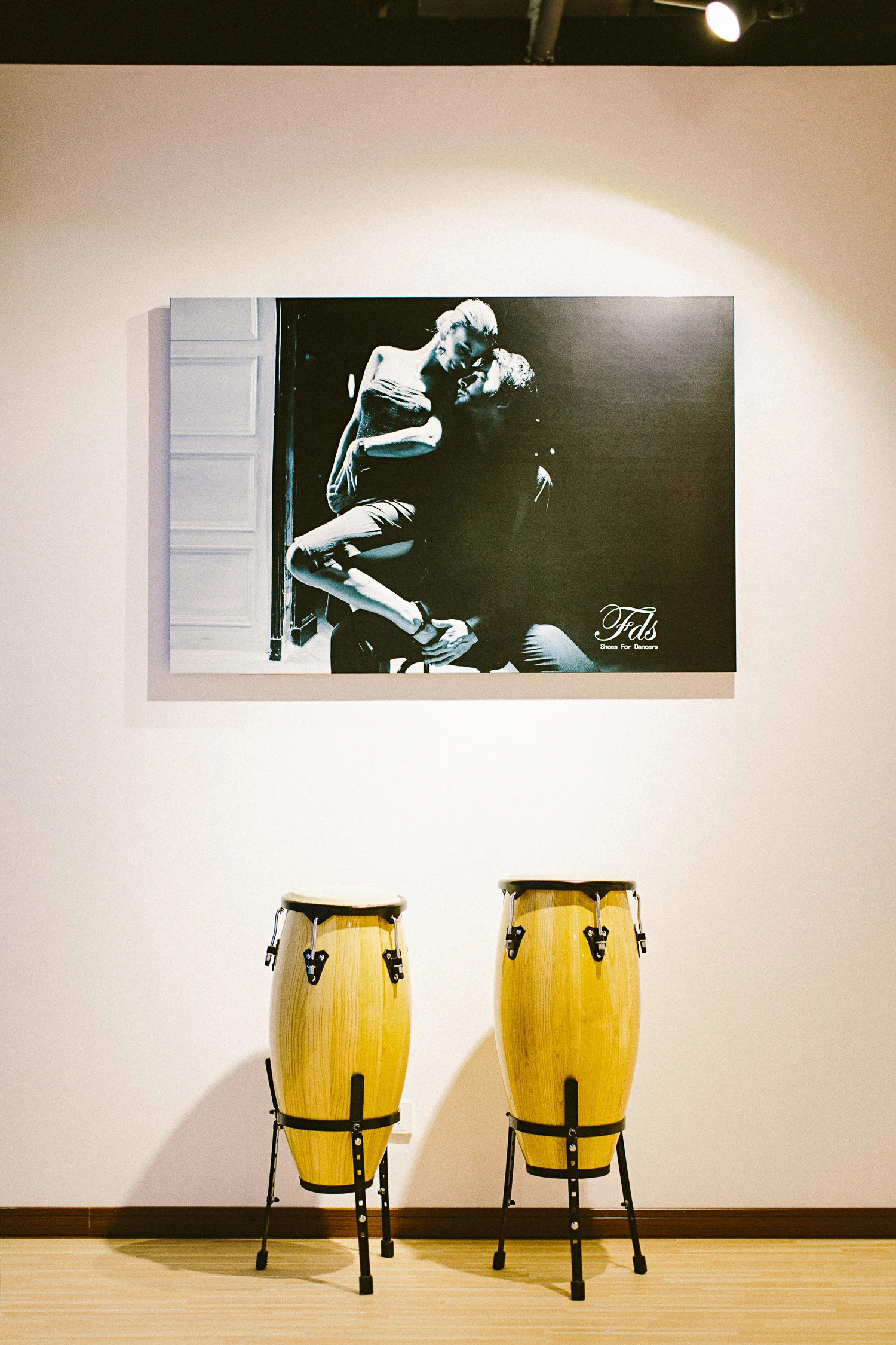 fusion_shanghai_salsa_studio_interiors_jkblackwell-8.jpg