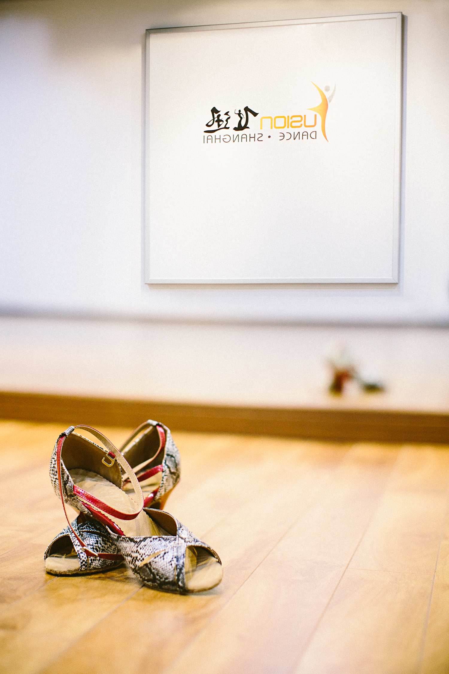 fusion_shanghai_salsa_studio_interiors_jkblackwell-11.jpg