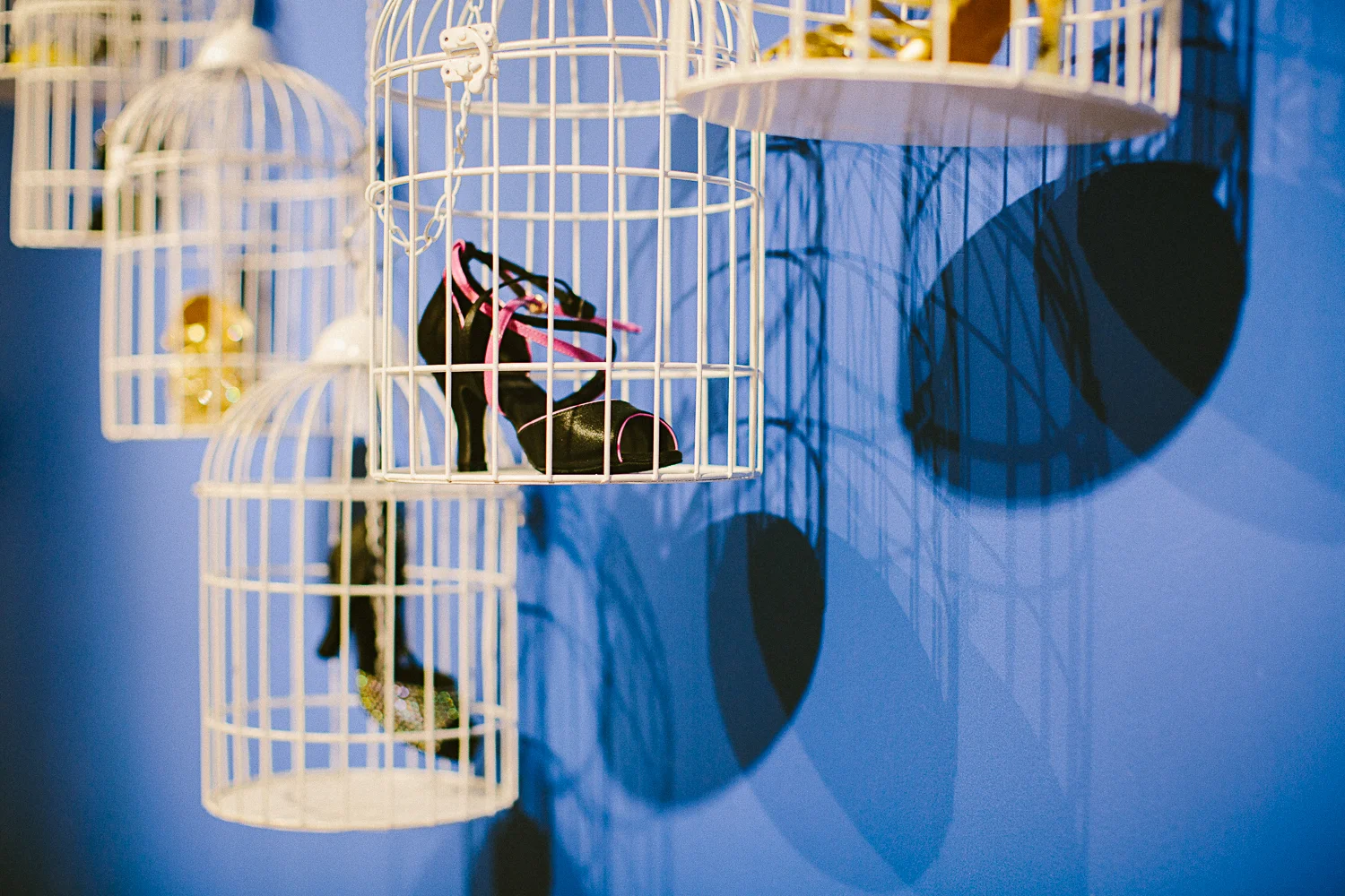 fusion_shanghai_salsa_studio_interiors_jkblackwell-12.jpg