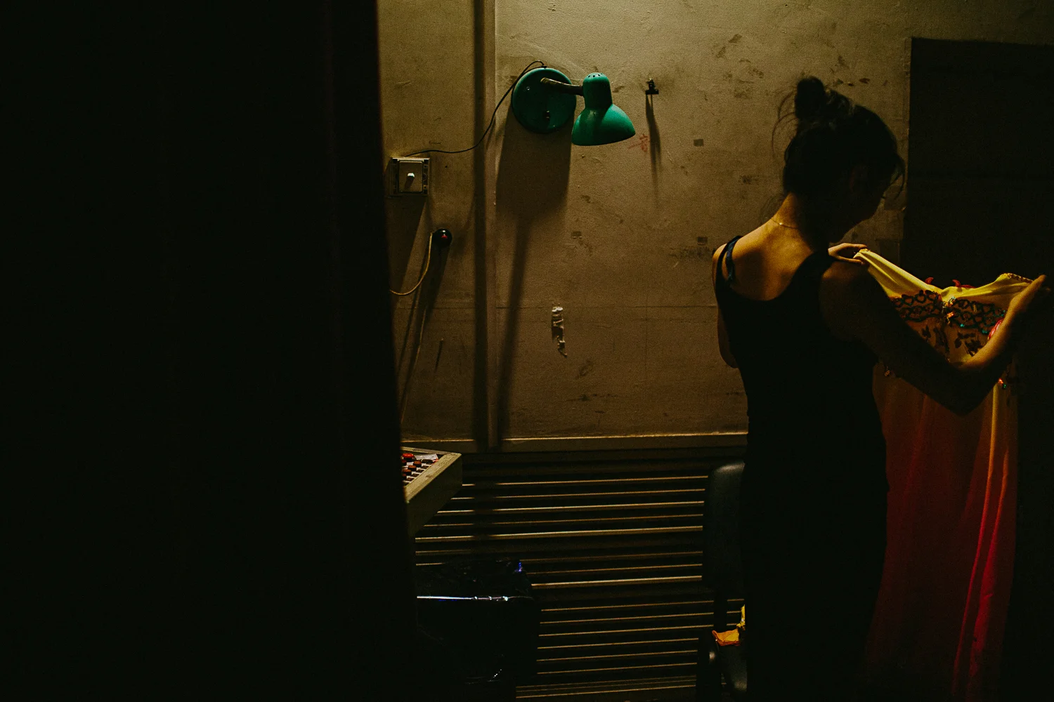 fusion_shanghai_salsa_behindthescenes_jkblackwell-5.jpg