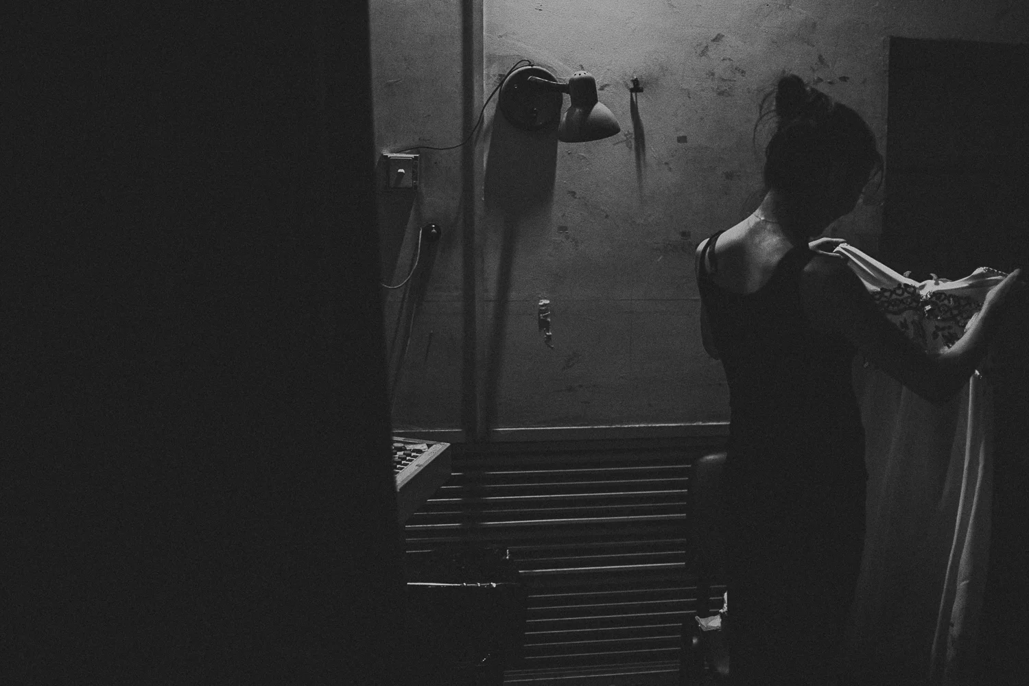 fusion_shanghai_salsa_behindthescenes_jkblackwell-6.jpg