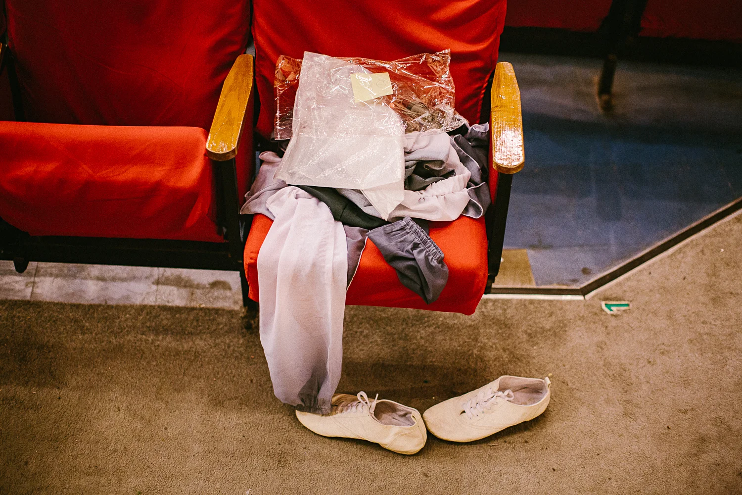fusion_shanghai_salsa_behindthescenes_jkblackwell-8.jpg