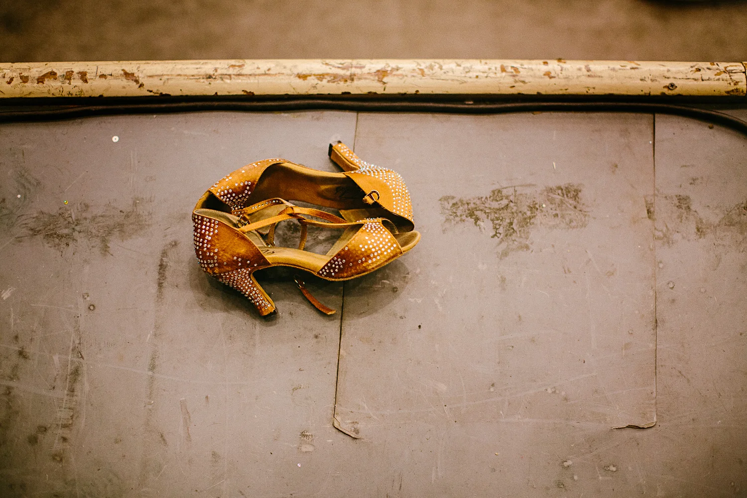 fusion_shanghai_salsa_behindthescenes_jkblackwell-9.jpg