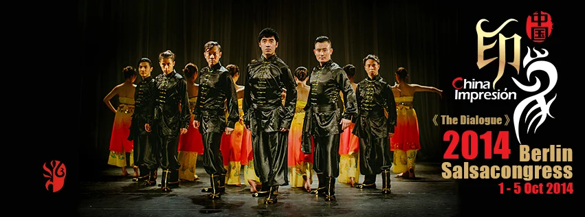 fusion shanghai FACEBOOK COVER_GROUP2.jpg