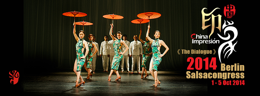 fusion shanghai FACEBOOK COVER_GROUP1.jpg