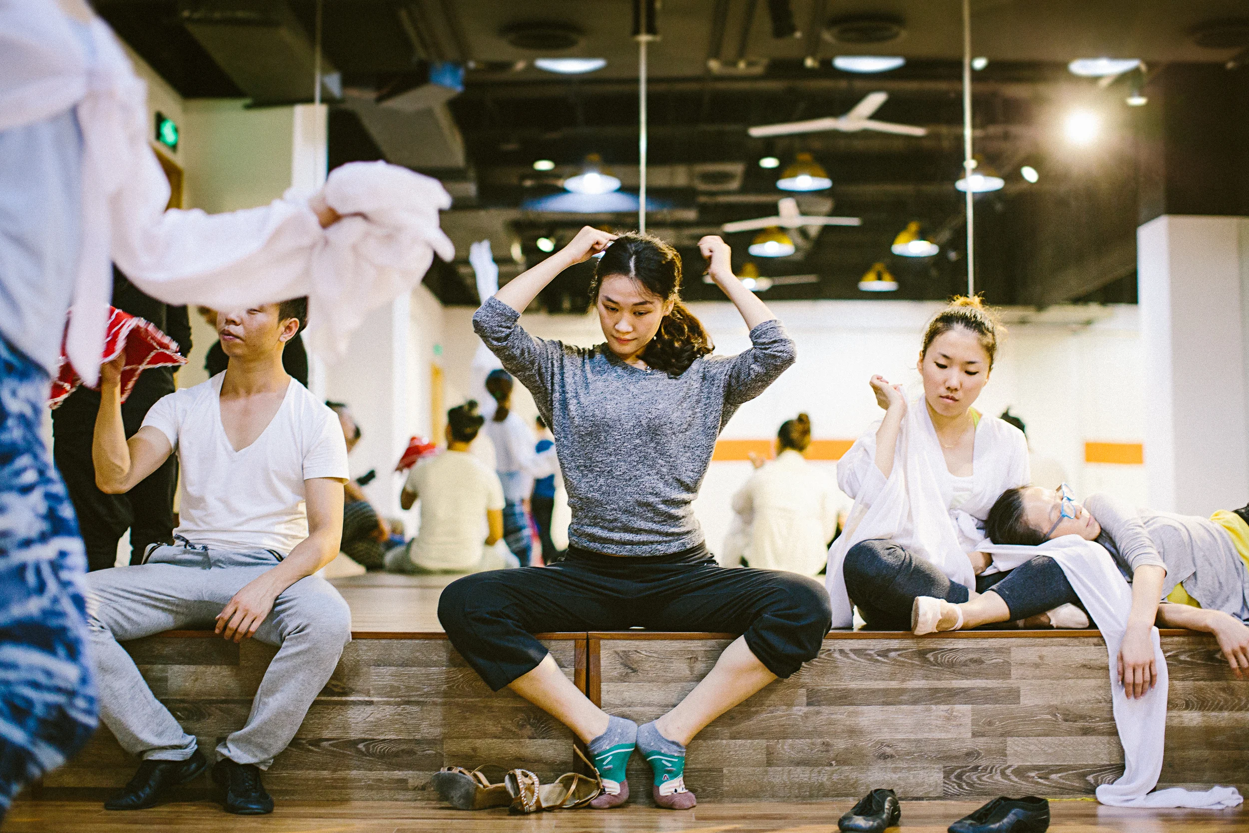 fusion_shanghai_salsa_behindthescenes_jkblackwell-18.jpg