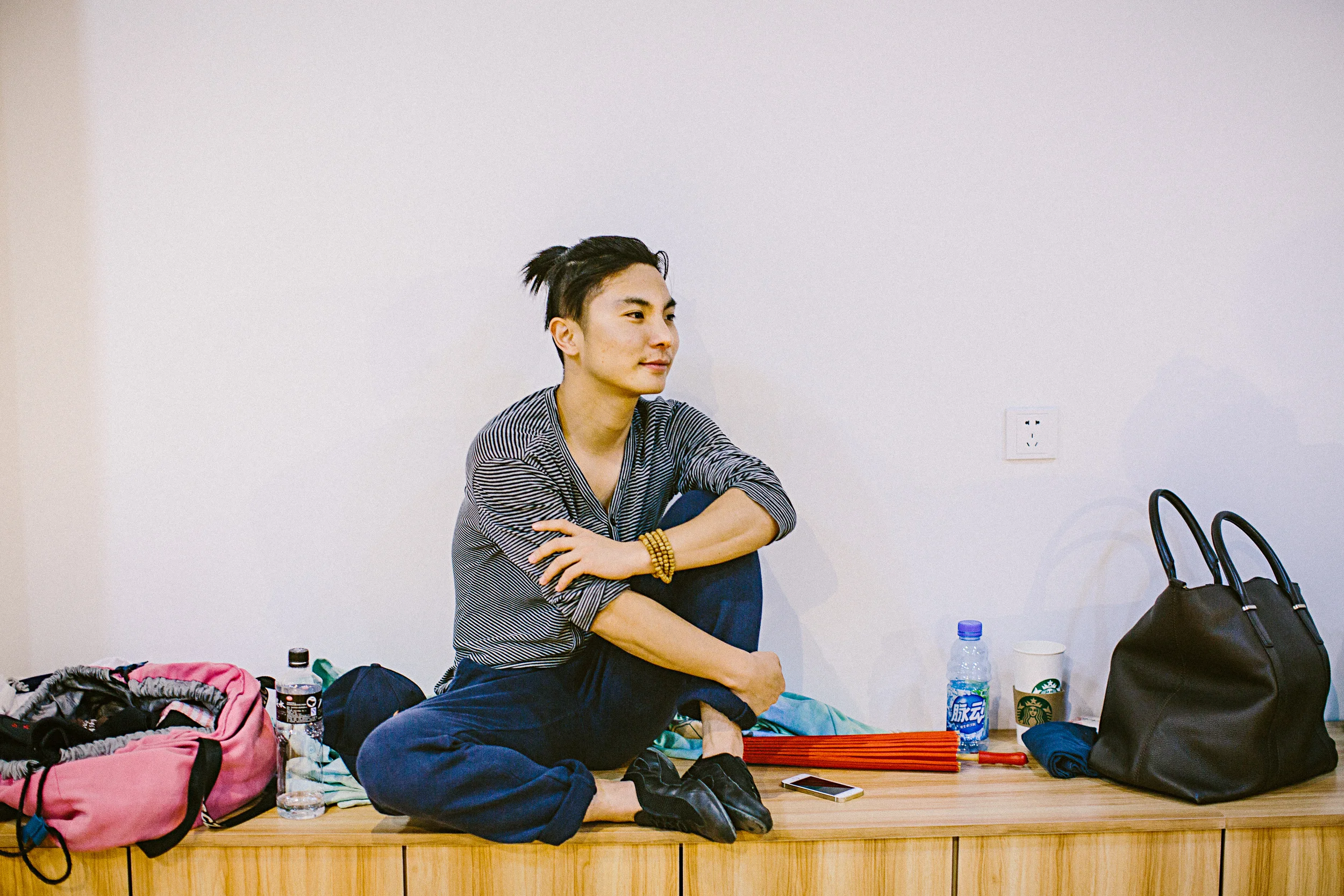 fusion_shanghai_salsa_behindthescenes_jkblackwell-19.jpg