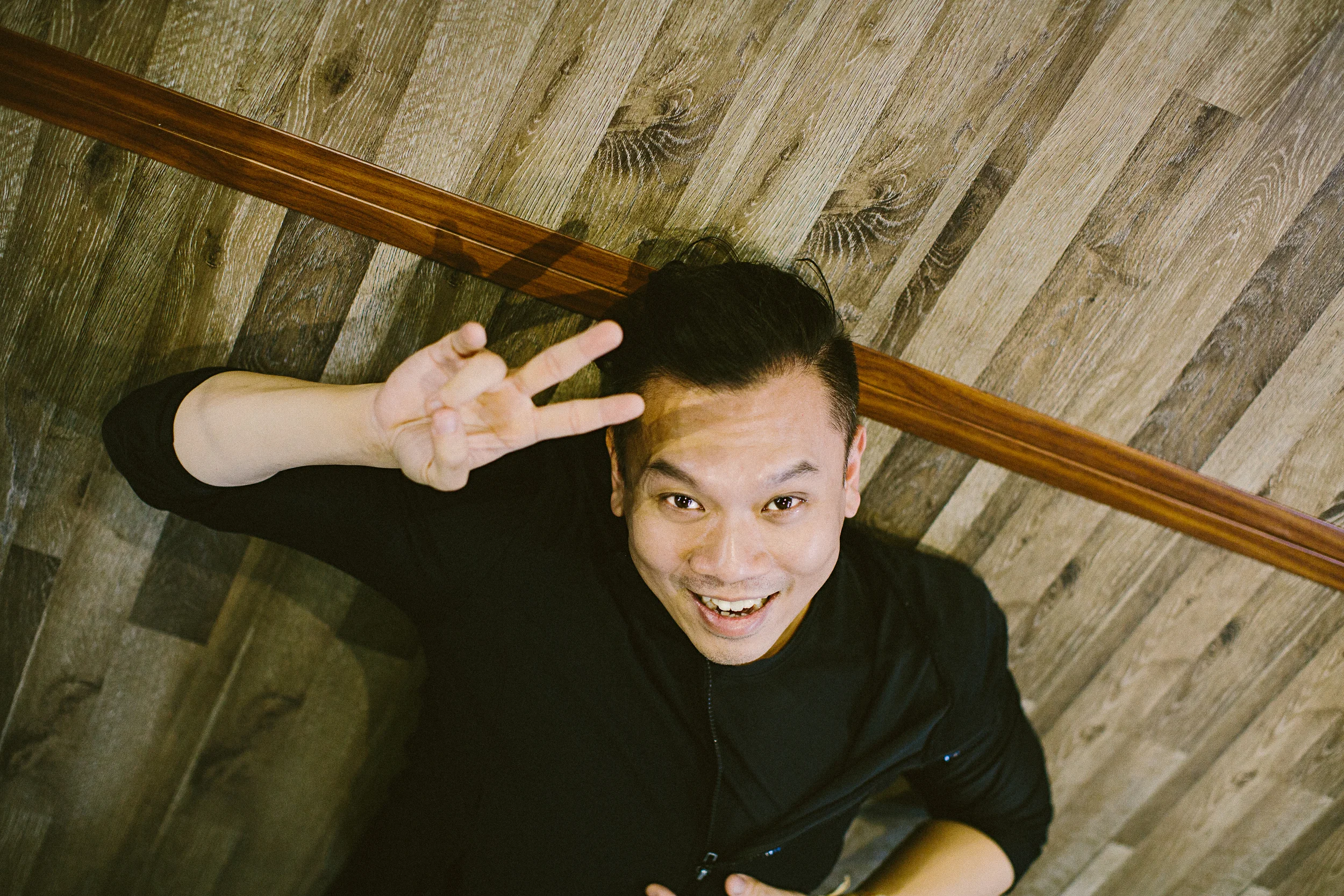 fusion_shanghai_salsa_behindthescenes_jkblackwell-20.jpg