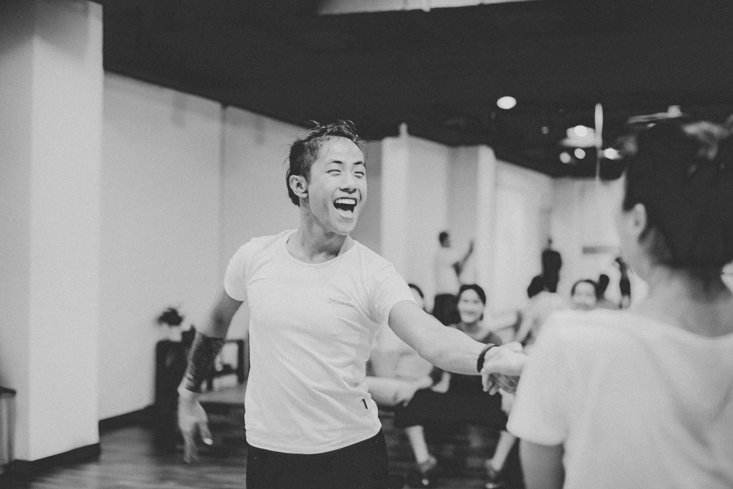 fusion_shanghai_salsa_behindthescenes_jkblackwell-30.jpg