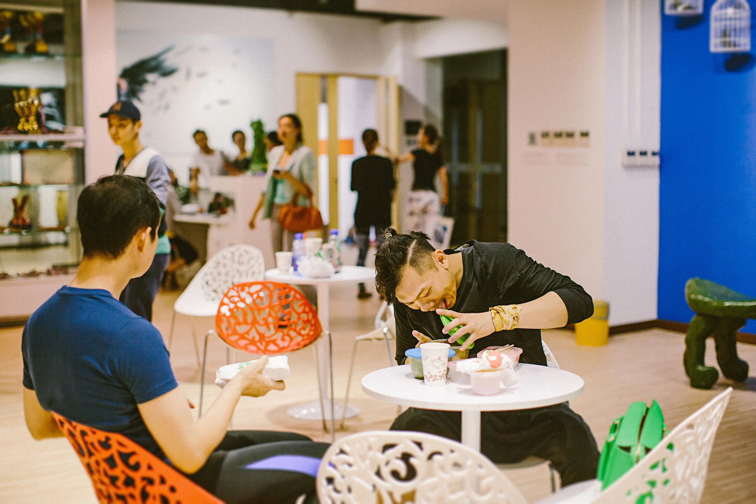 fusion_shanghai_salsa_behindthescenes_jkblackwell-31.jpg