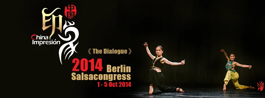 fusion shanghai FACEBOOK COVER_GRACEWU3.jpg