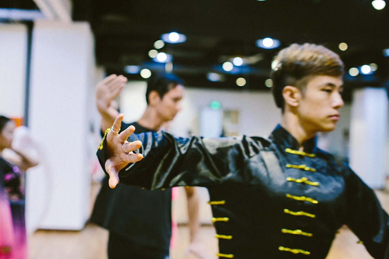 fusion_shanghai_salsa_behindthescenes_jkblackwell-40.jpg