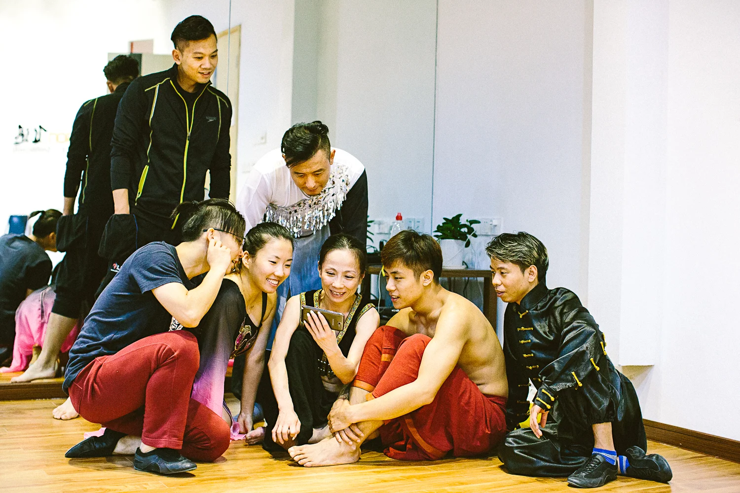 fusion_shanghai_salsa_behindthescenes_jkblackwell-37.jpg