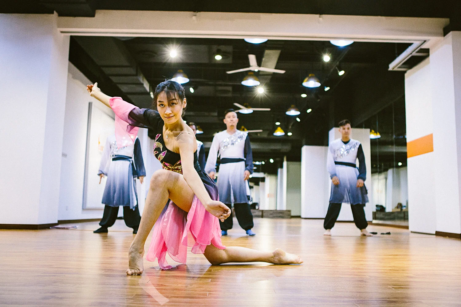 fusion_shanghai_salsa_behindthescenes_jkblackwell-35.jpg