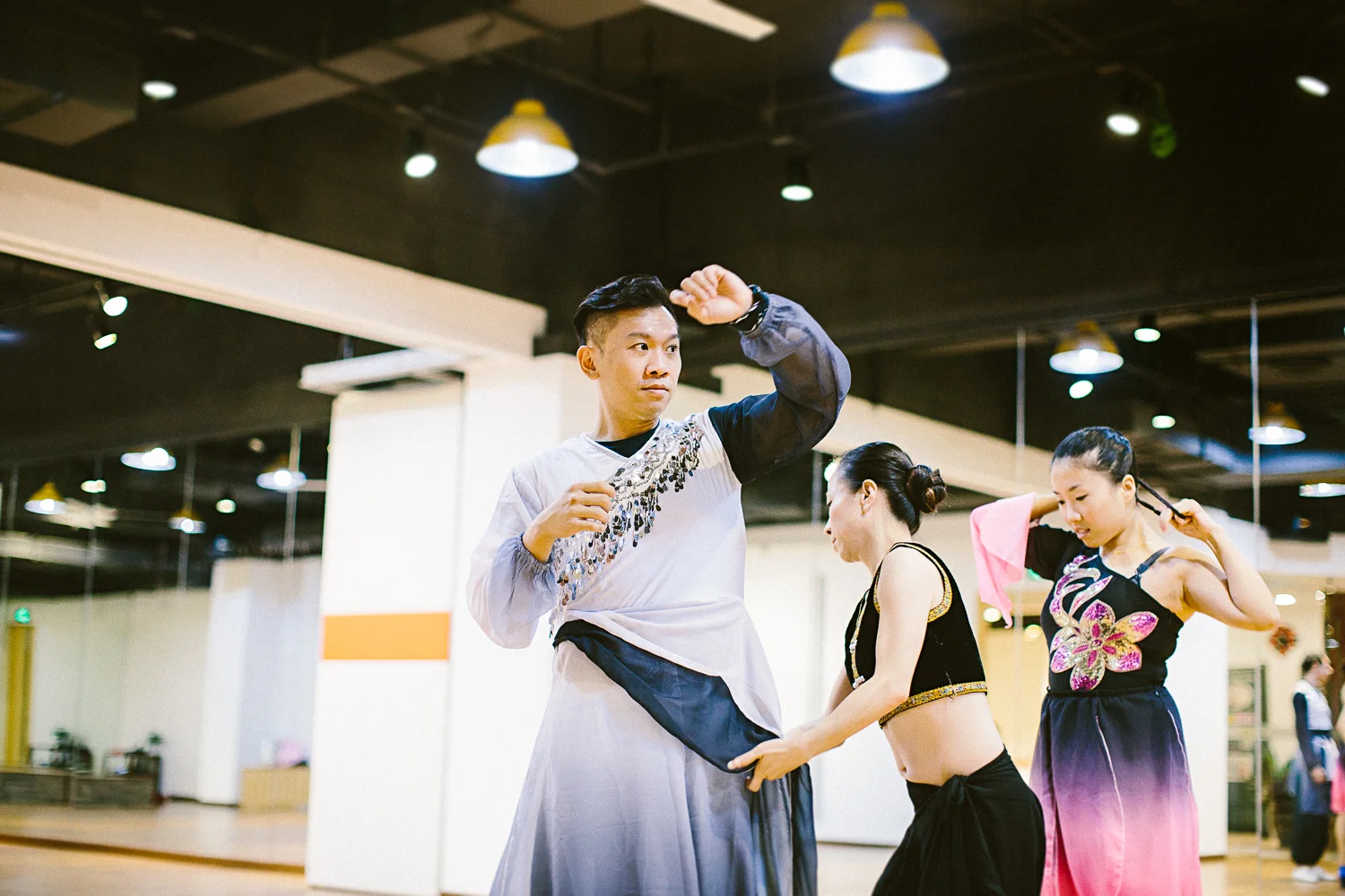 fusion_shanghai_salsa_behindthescenes_jkblackwell-34.jpg