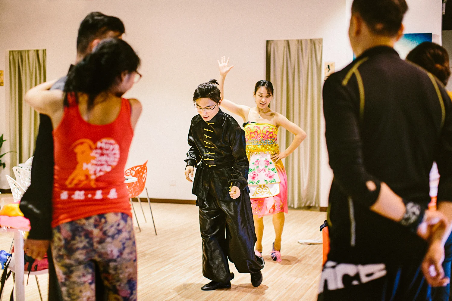 fusion_shanghai_salsa_behindthescenes_jkblackwell-33.jpg
