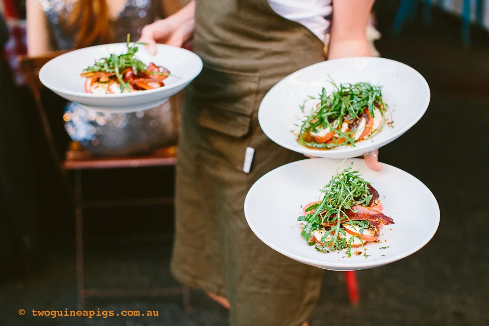 twoguineapigs_kxfestival_degustationdinner_20141011_1500-11.jpg