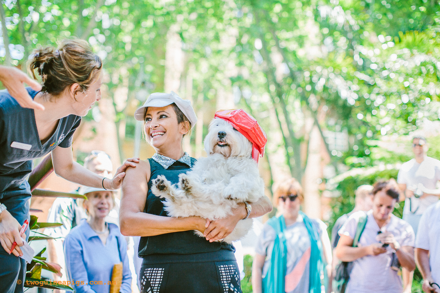 twoguineapigs_pet_photography_kxfestival_ppvh_20141012_1500-13.jpg