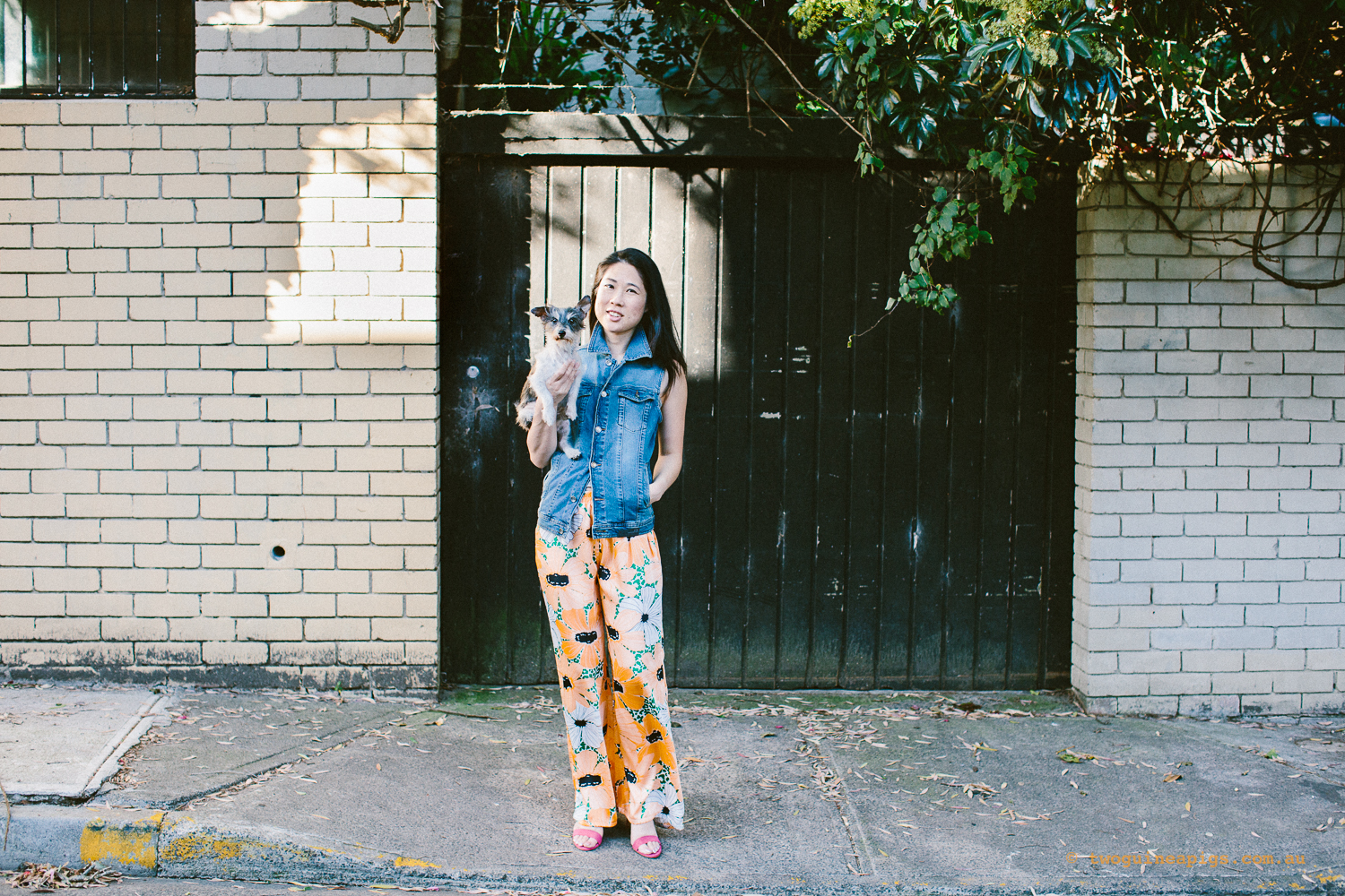 twoguineapigs_pet_photography_marikit_by_kitty_choy_ss1415_aw15_1500-5.jpg