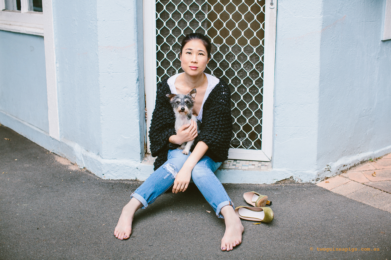 twoguineapigs_pet_photography_marikit_by_kitty_choy_ss1415_aw15_1500-23.jpg