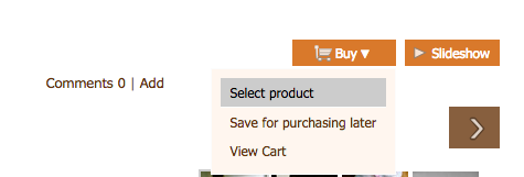 Screenshot 2015-03-06 14.38.17.png