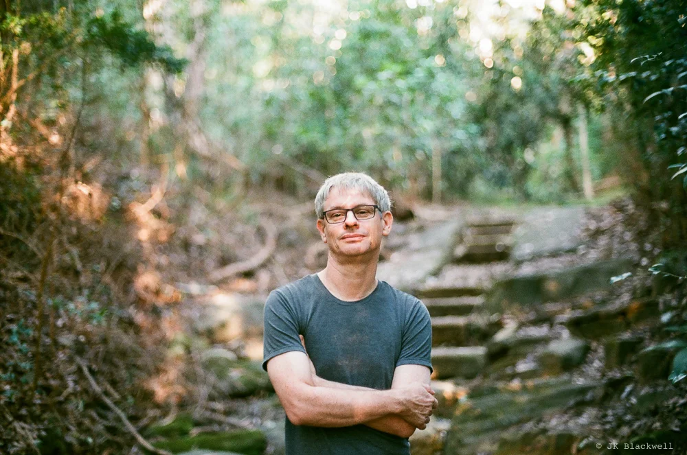 jkblackwell_twoguineapigs_theMr_portrait_stephen_blackwell_vinyardcreekreserve_agfa_1000-1.jpg