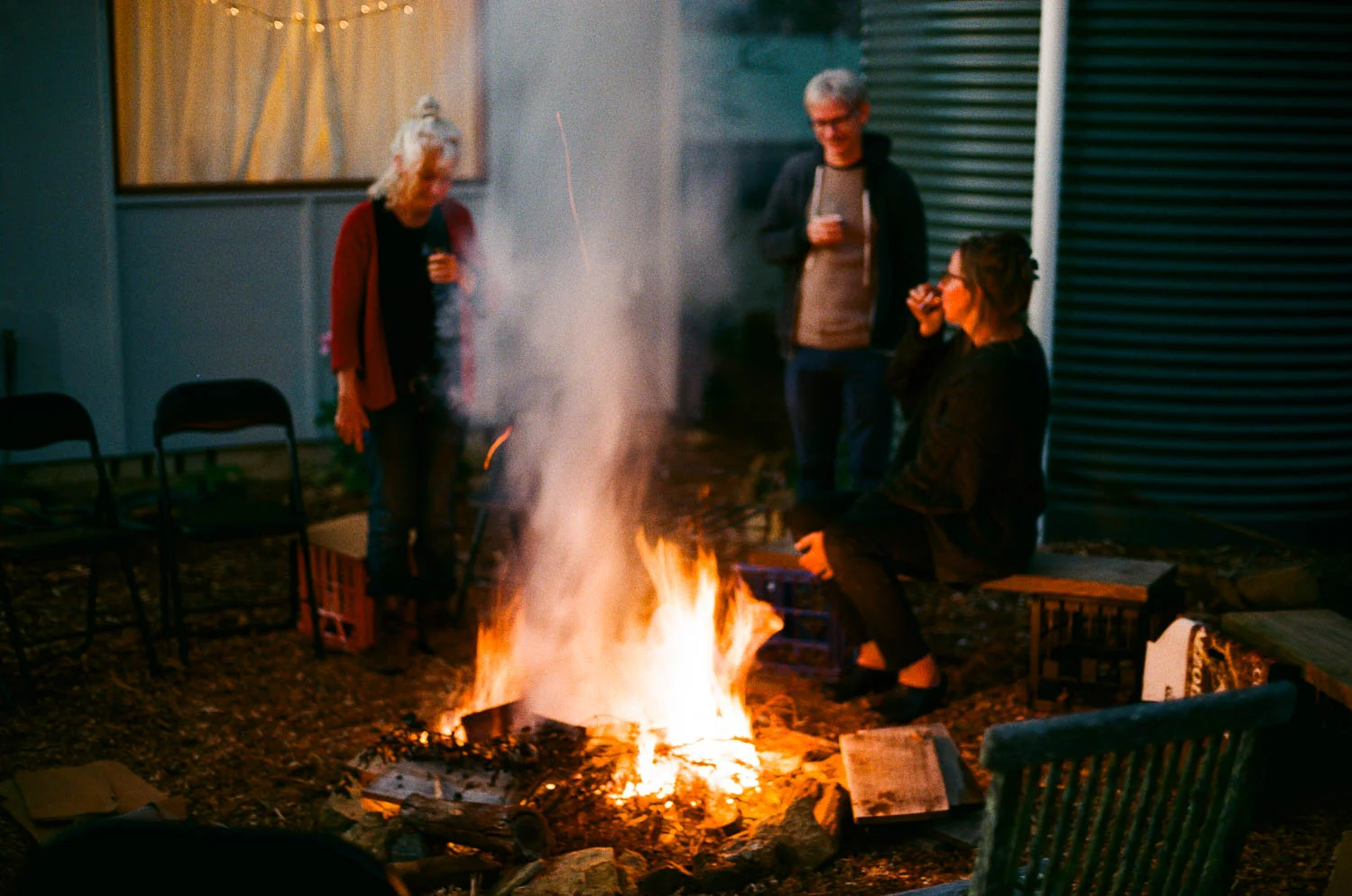 © jkblackwell_twoguineapigs_halins_50th_katoomba_1500_25.jpg