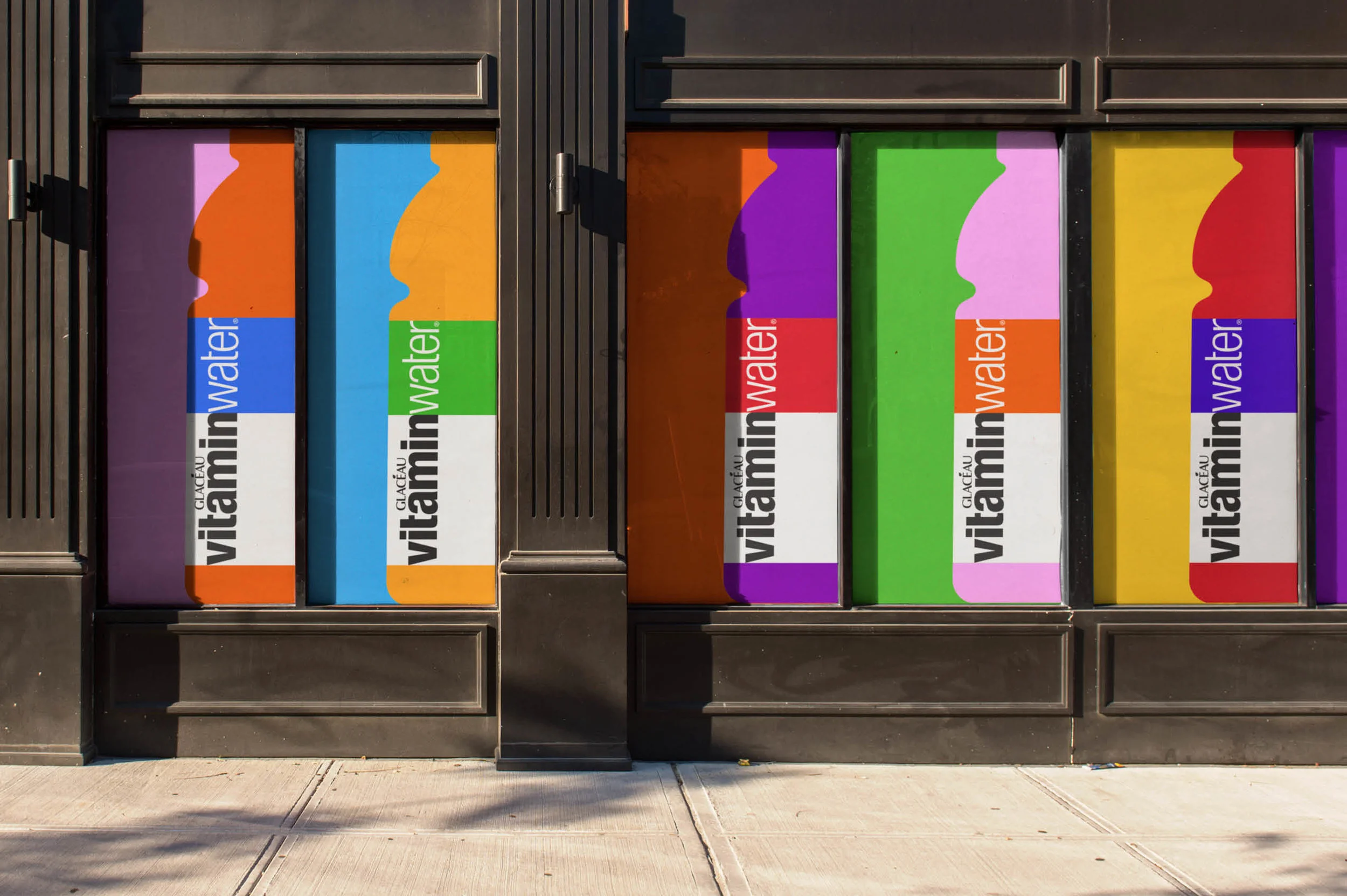 VitaminWaterCollinsCasestudy2.jpg
