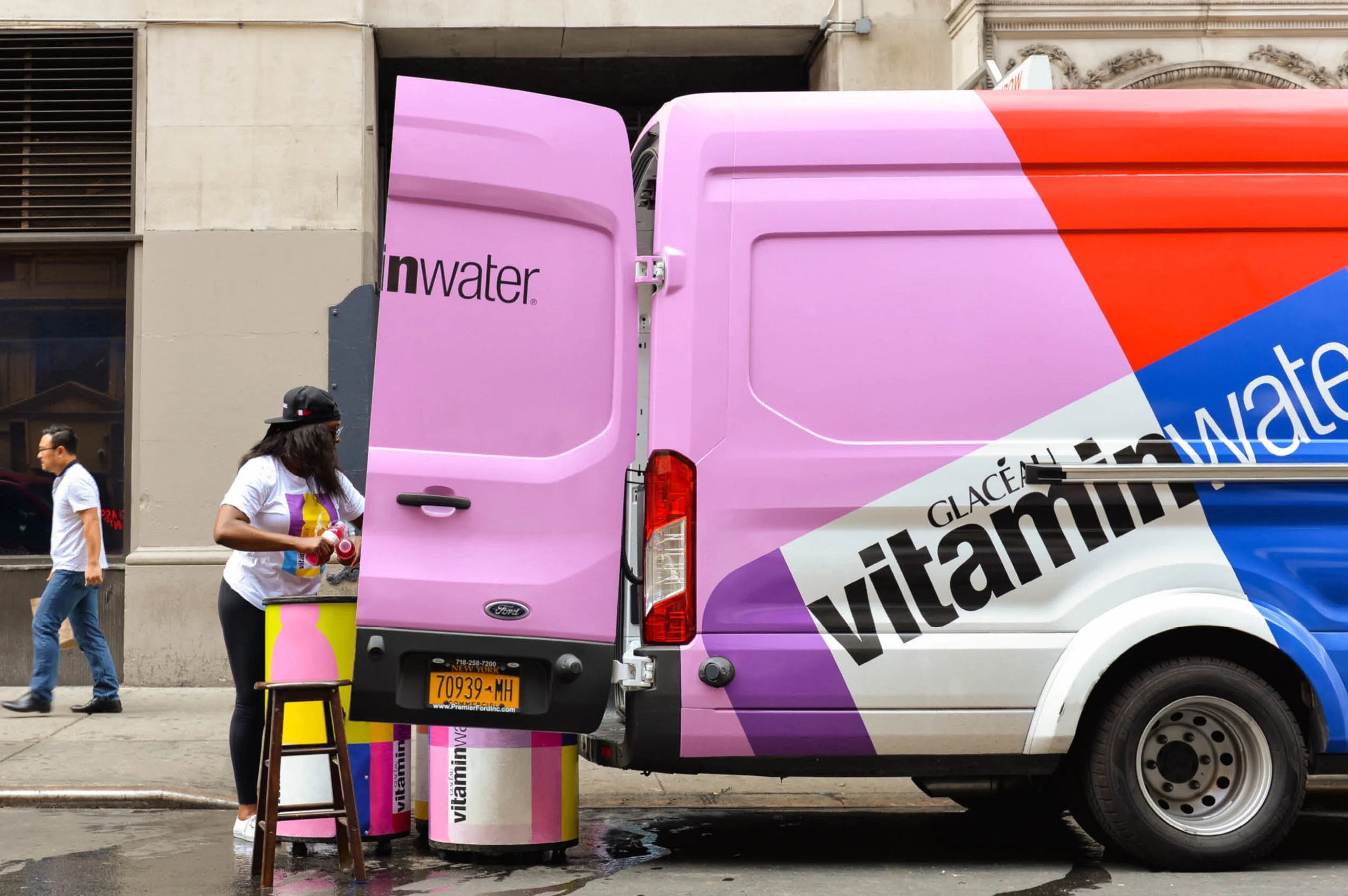 VitaminWaterCollinsCasestudy4.jpg