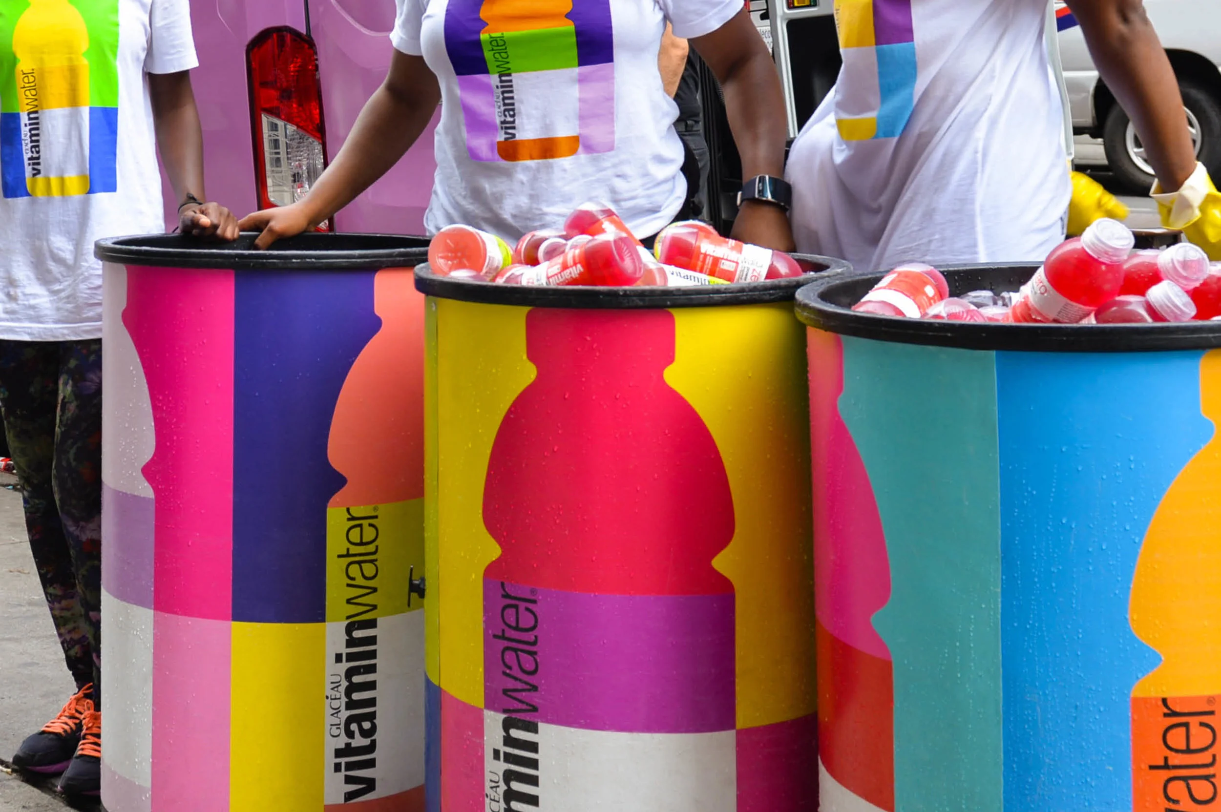 VitaminWaterCollinsCasestudy5.jpg