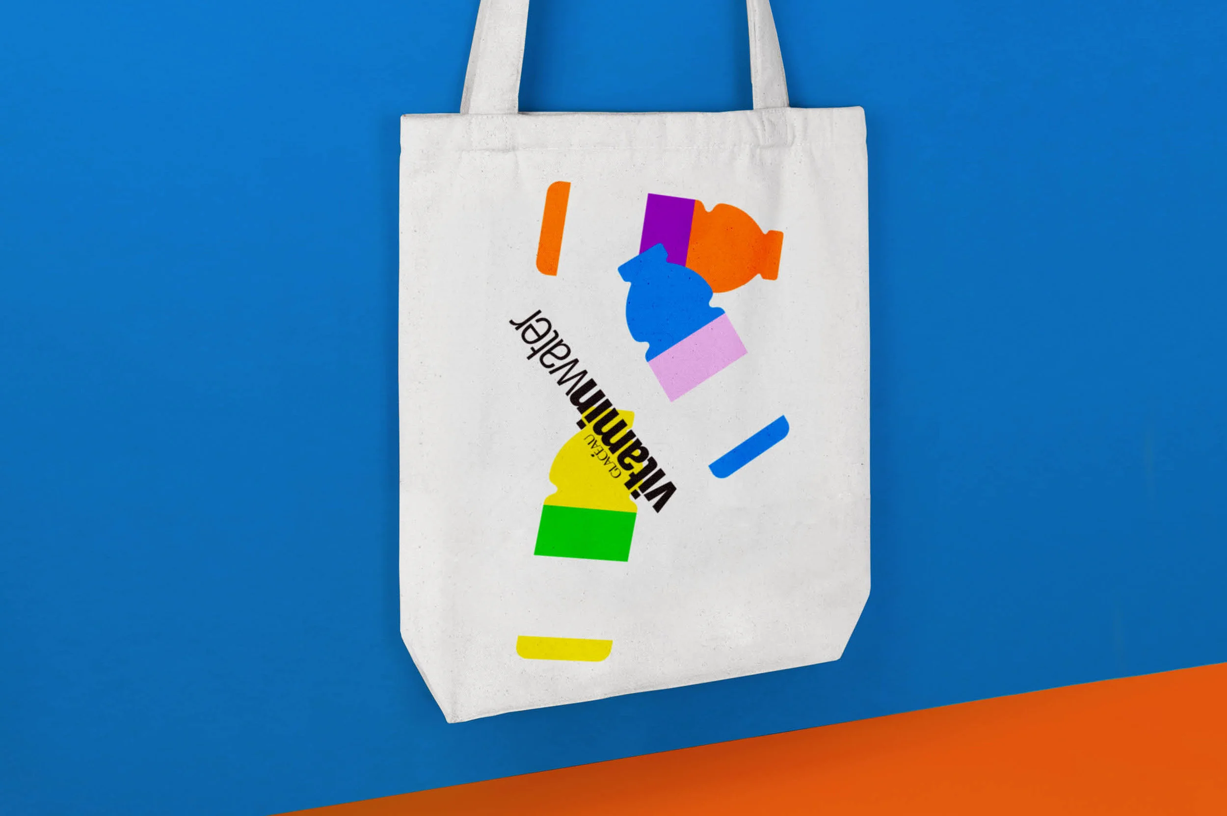 VitaminWaterCollinsCasestudy6.jpg