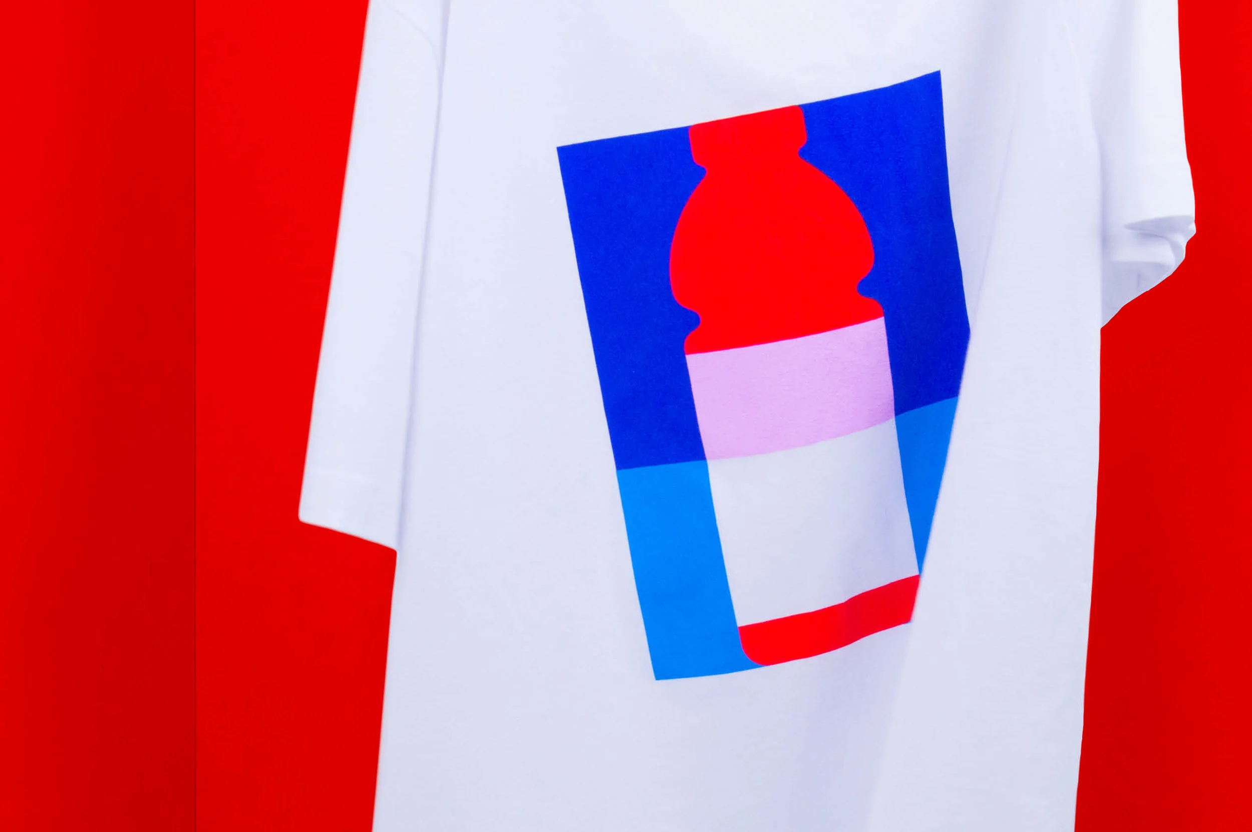 VitaminWaterCollinsCasestudy10.jpg