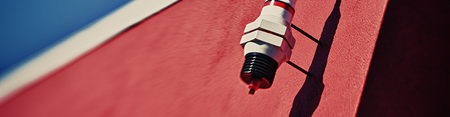 sparkplug.jpg