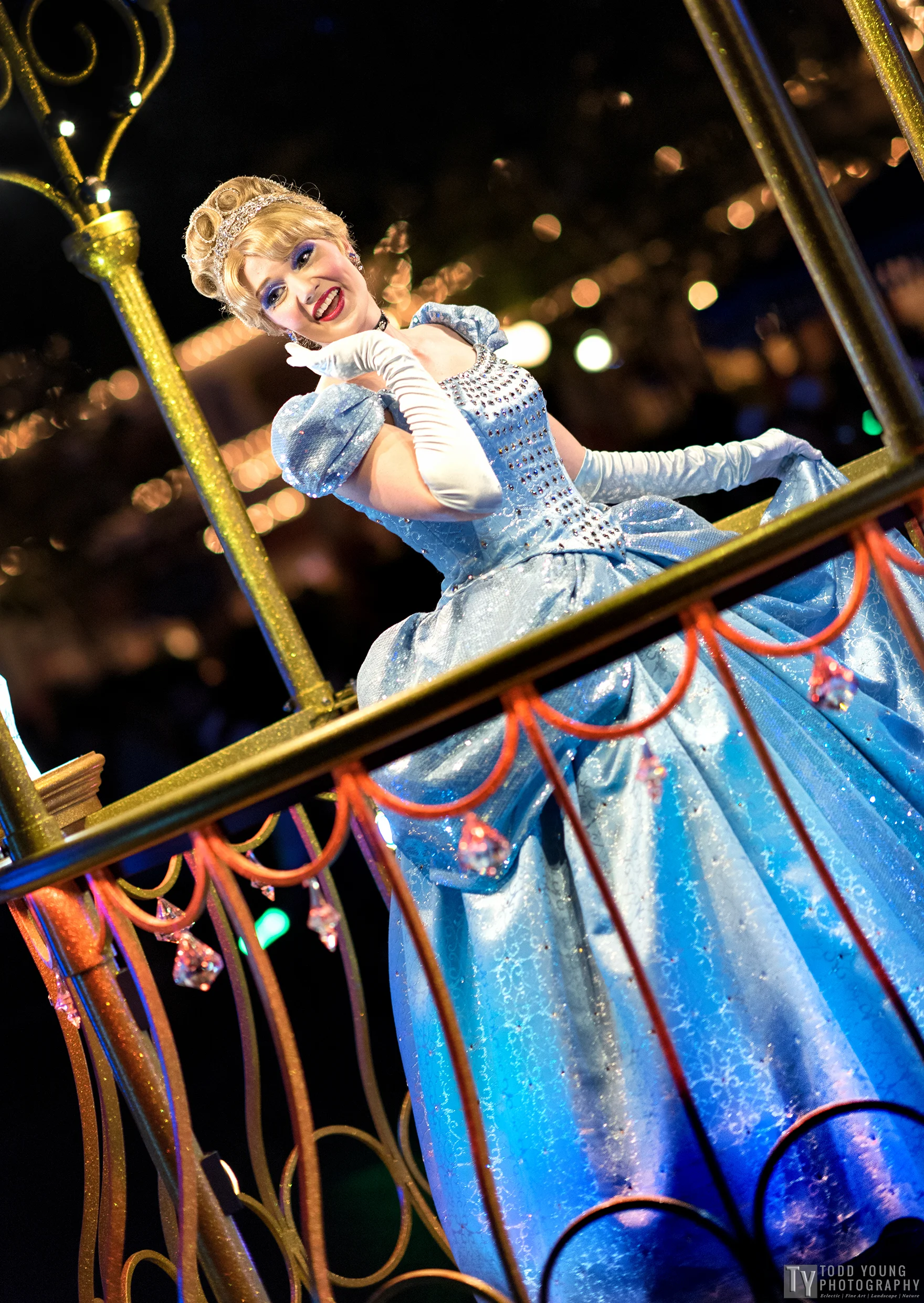 cinderellapaintthenight.jpg