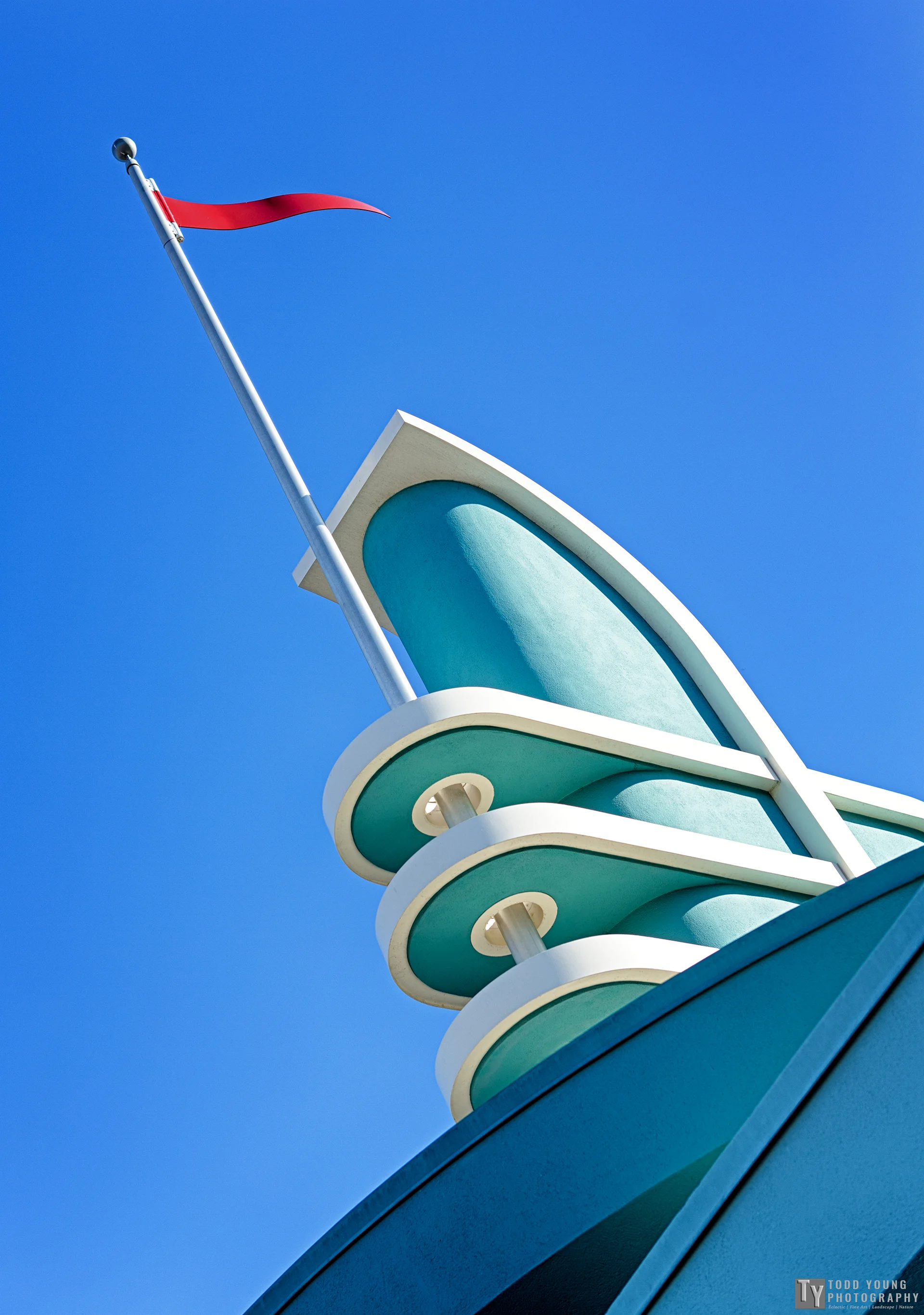 DCAentrance.jpg